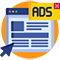 ppc management