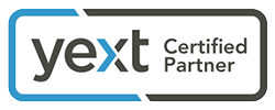 yext certified partner