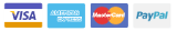 Payment Methods Icon